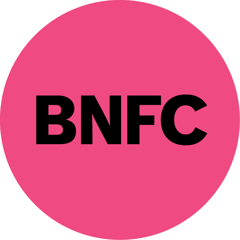 
	 BNF for Children on Formulary Complete 

